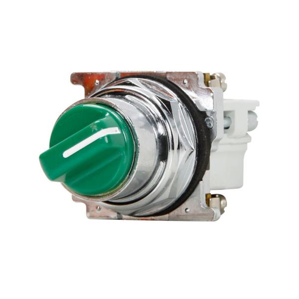 EATON CORPORATION 10250T20KG