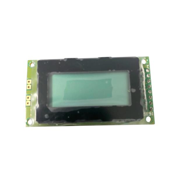DENSITRON 2070A-HNG