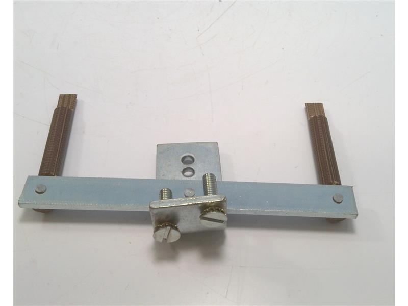 TEDMI by GENERAL ELECTRIC