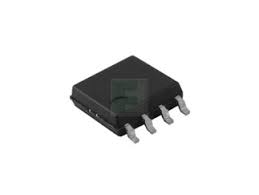 NEW JAPAN RADIO CO NJM2903M