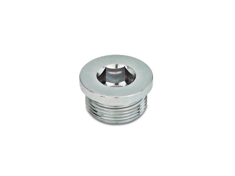 JW WINCO 908-ST-G3/8-A