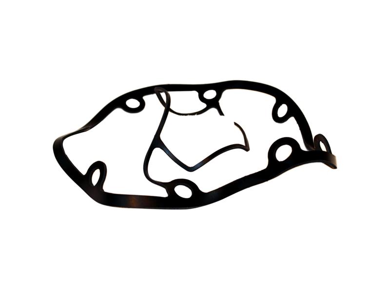 UNITED TECHNOLOGIES 09RA0841193