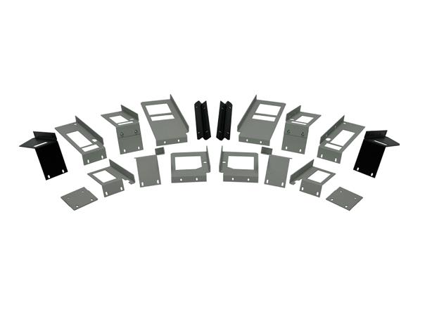 TSI POWER MK-5019F