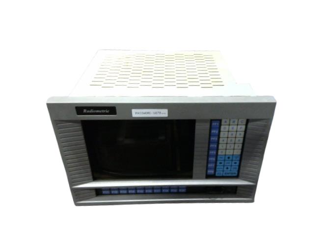 PM101675 by SCHNEIDER ELECTRIC