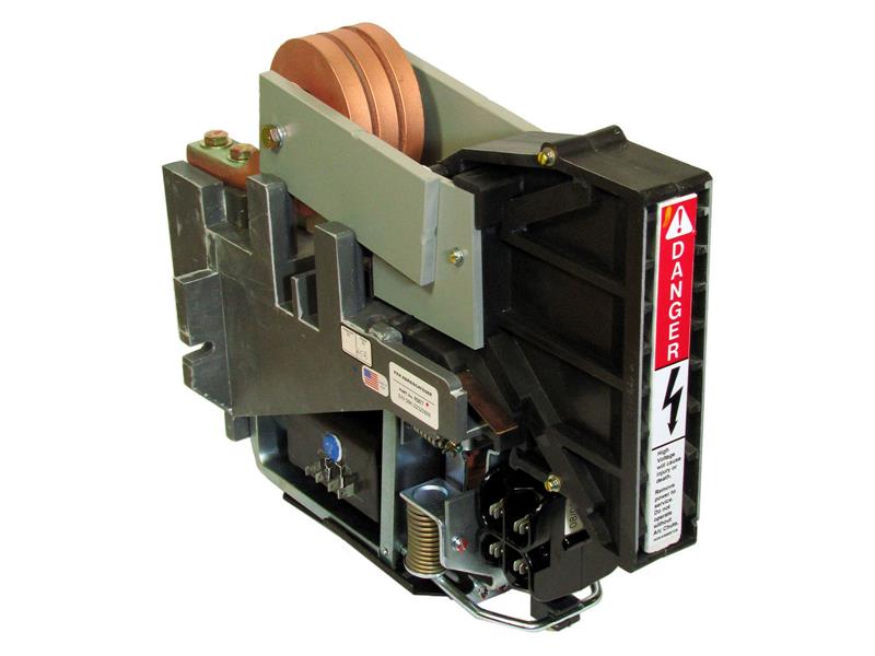 HUBBELL HC14193221582