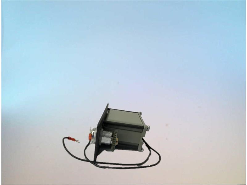 DANAHER CONTROLS 0120506-397