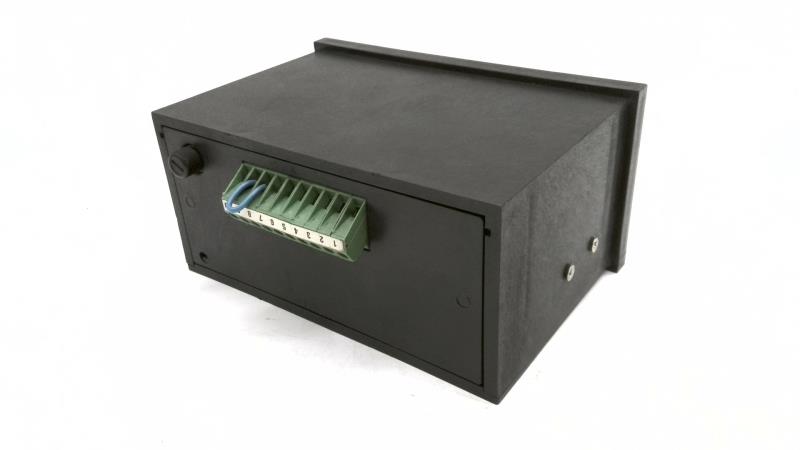 HORNEL DZ 144 P-13200