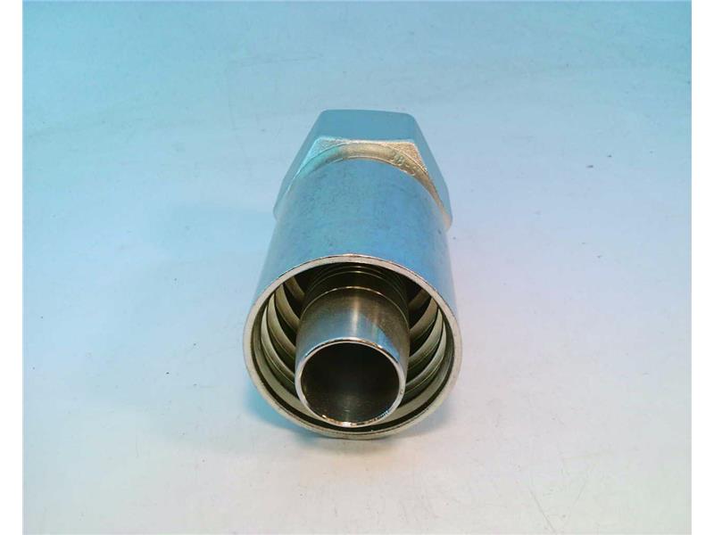 1C977-38-20 by PARKER