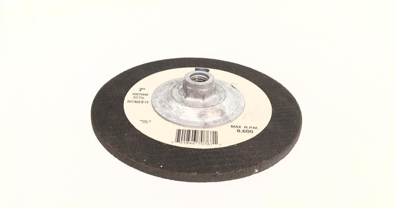 YDC75940 by SAINT GOBAIN