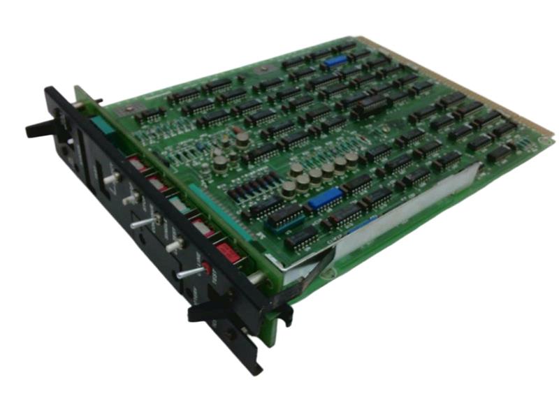 HONEYWELL 30752783-001