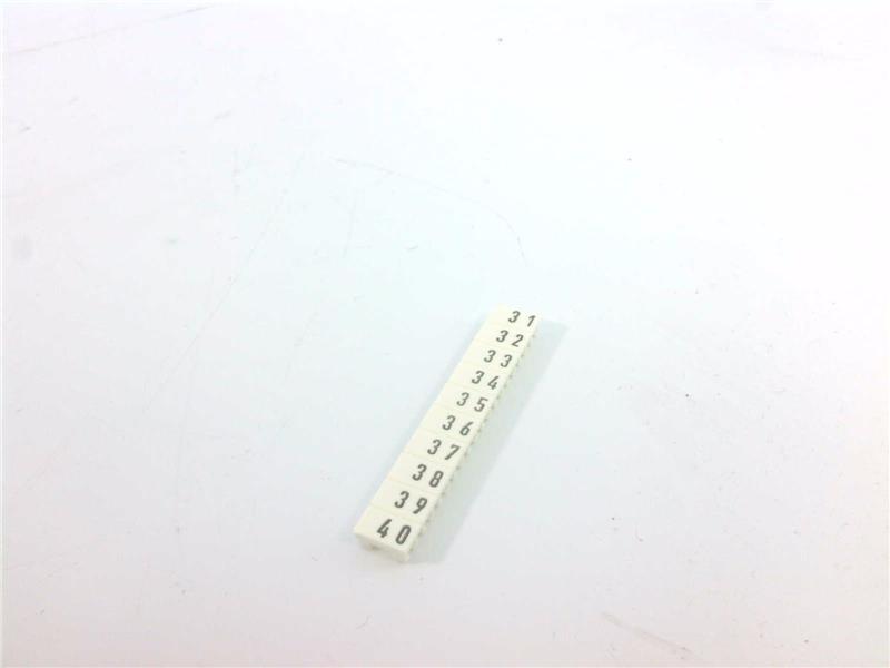 SCHNEIDER ELECTRIC AB1-B540