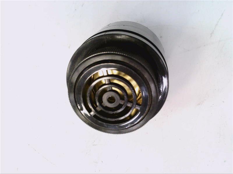 SC616CP by CORNELL DUBILIER