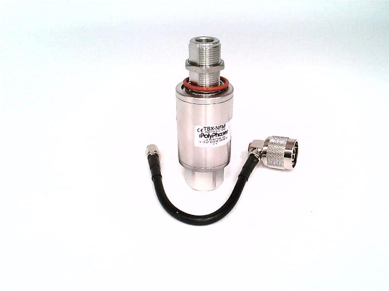 TSX-NFM by PROTECTION TECHNOLOGY