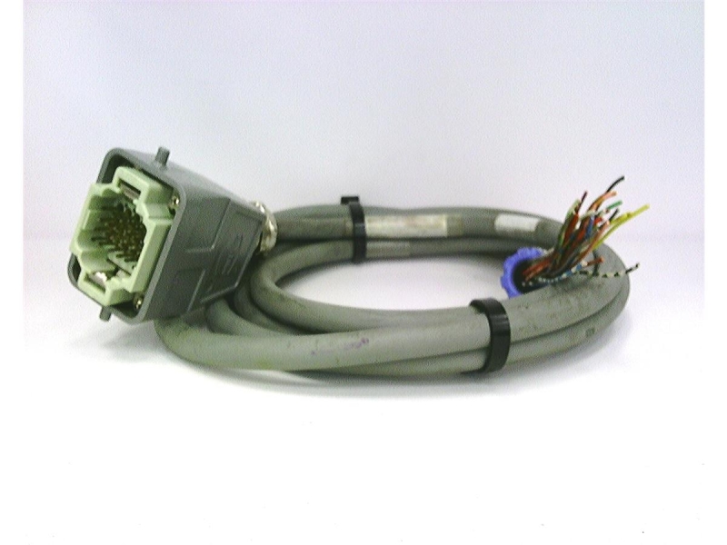 FANUC ME-1800-120-003