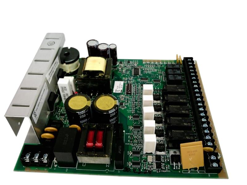 GFPS-9RB by HONEYWELL