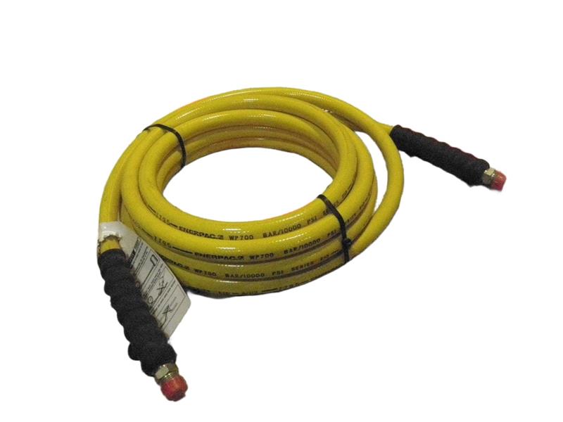 H-7320 by ENERPAC