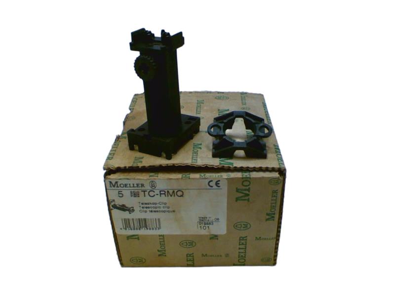 TC-RMQ by EATON CORPORATION