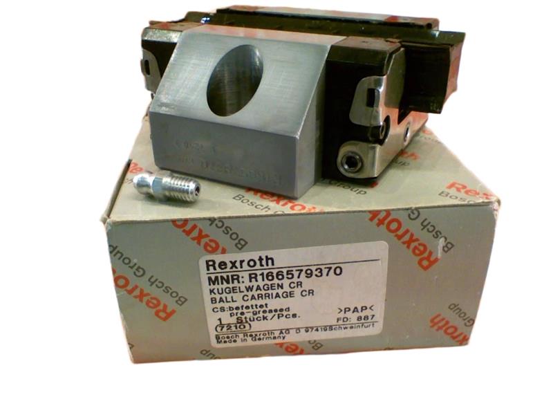 R166579370 by BOSCH