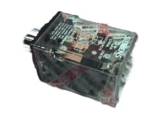 SIEMENS 3TX7120-1FC13