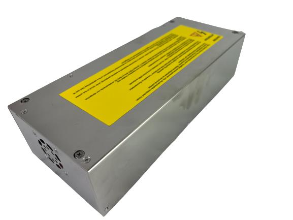 SCHNEIDER ELECTRIC MPCYN00PWSDCM