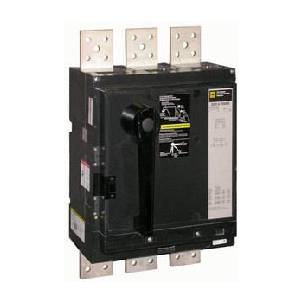 SCHNEIDER ELECTRIC PAF361200DC