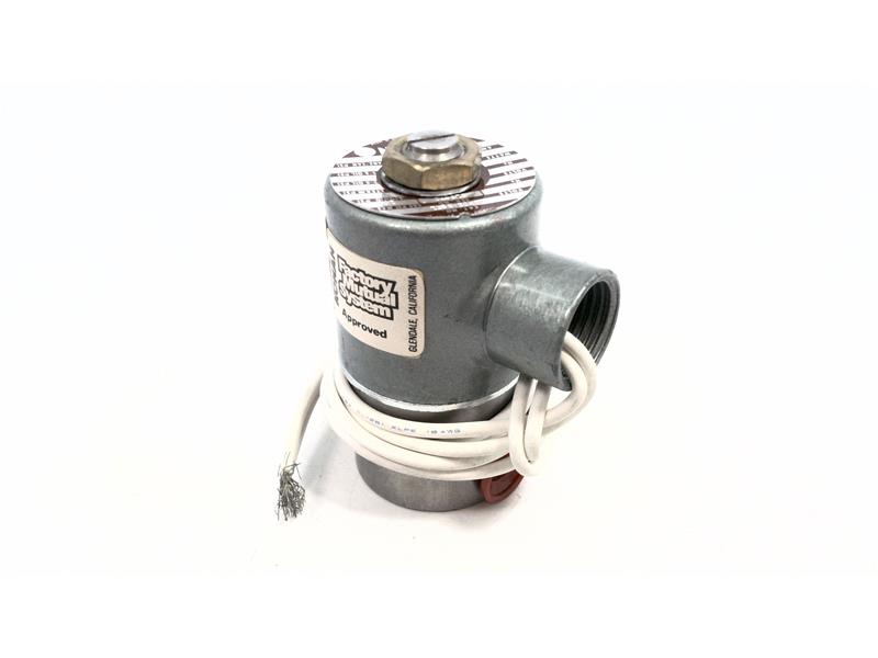 KONAN DENKI S301AF02N3BE1