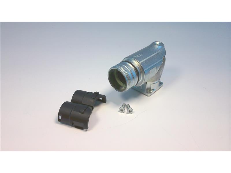 HUMMEL 7.439.000.000