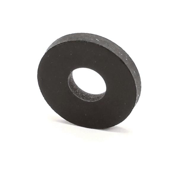 JACKSON WAREWASHING 5330-003-41-75