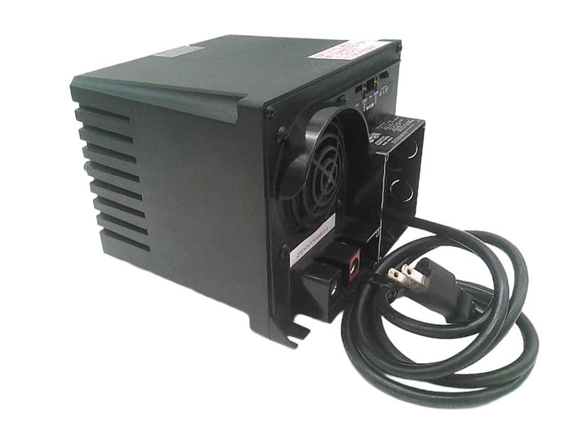 TRIPP LITE APS750