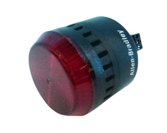 ALLEN BRADLEY 855PC-B24LE422