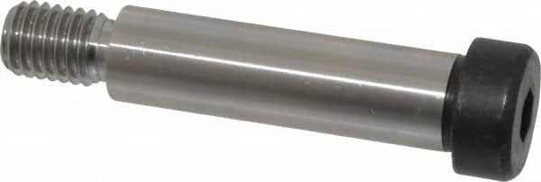 FASTENAL 08108