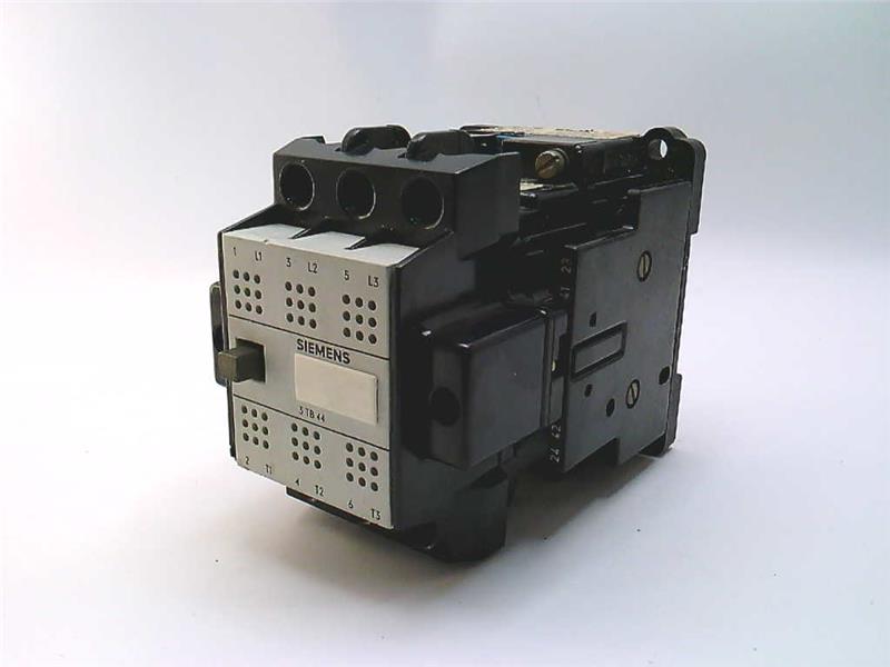 3TB4417-0AM0 by SIEMENS
