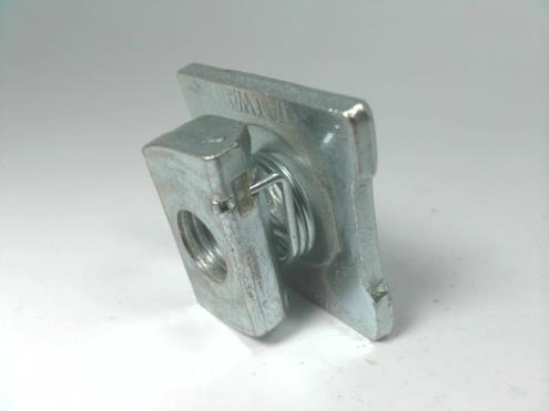 EATON CORPORATION NW525ZN