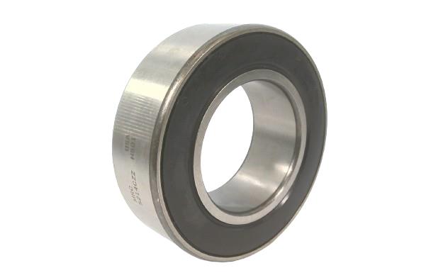 SKF 5214CZZ