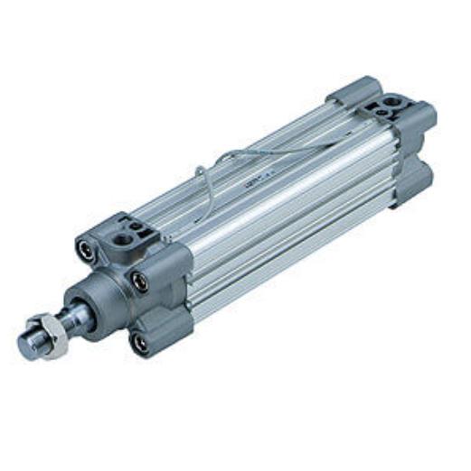 SMC CP96SDB40-300C