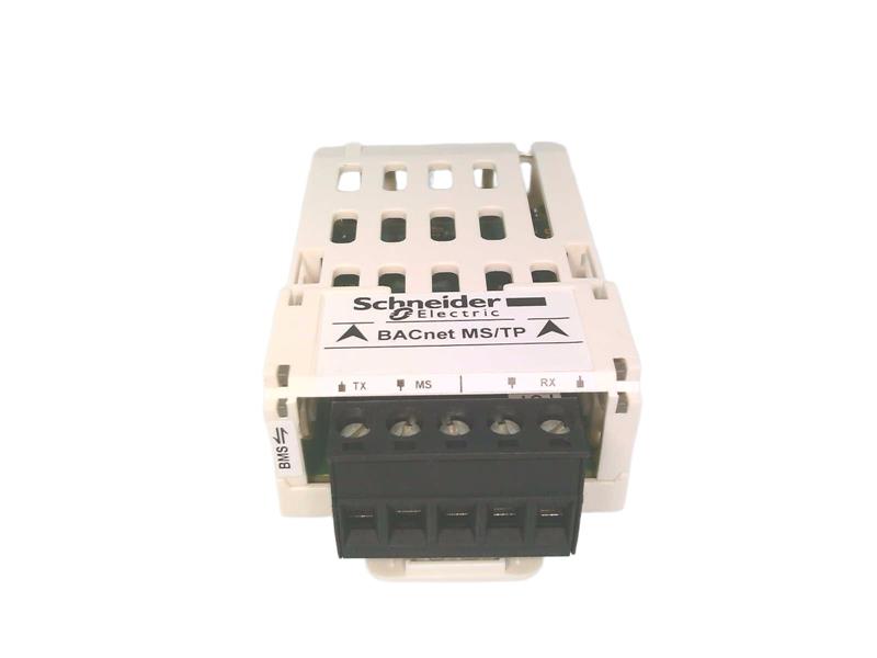 VW3A3725 by SCHNEIDER ELECTRIC