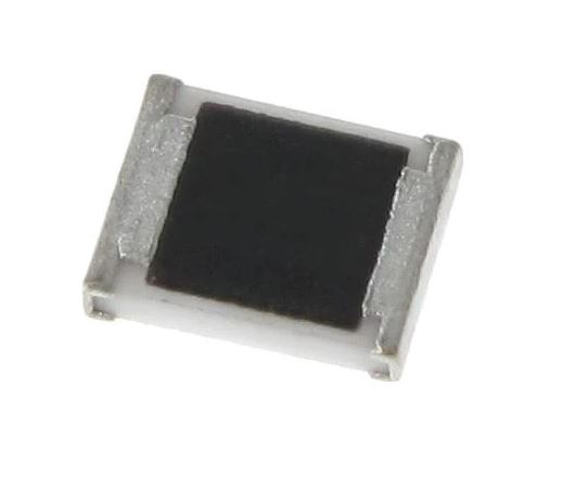 MATSUSHITA ELECTRIC ERJ-8ENF12R1V