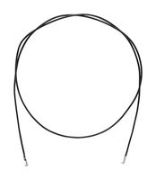 AMPHENOL 10163354-P0030YYLF