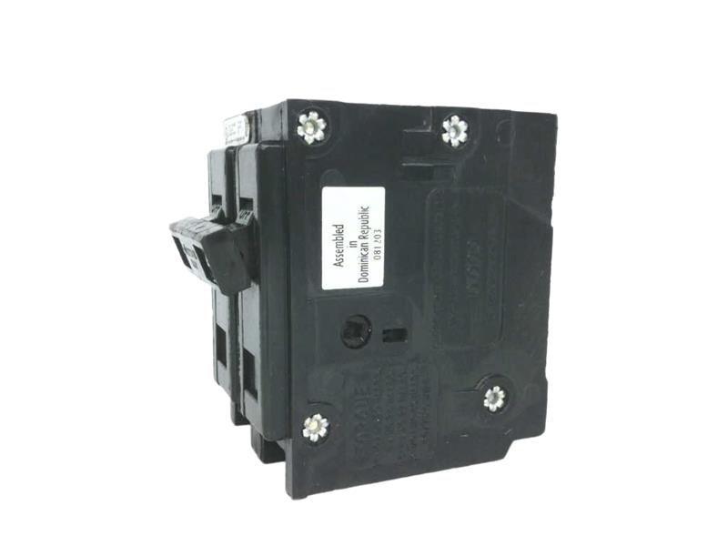 HQP2045 by EATON CORPORATION