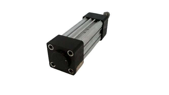 PARKER P1D5G032MCE0050NNNNN