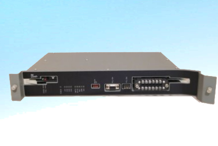 ALLEN BRADLEY 1775-SR5