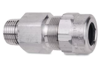 ABB THOMAS & BETTS ST075-468