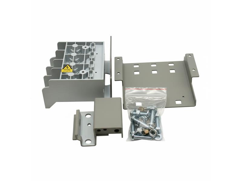 SCHNEIDER ELECTRIC MGPBN250TB