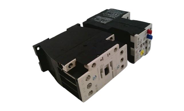 EATON CORPORATION AN13CN0A5E1P6