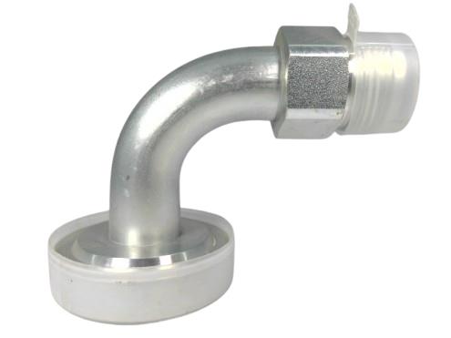 EATON CORPORATION FF5540-2416S