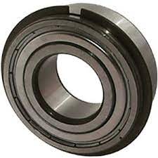 TIMKEN 308KDG