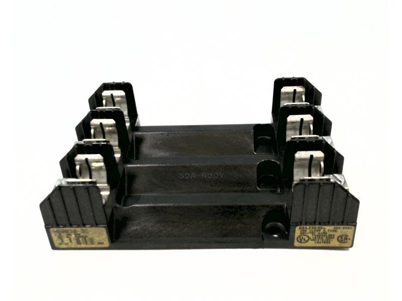 EATON CORPORATION H60030-3C