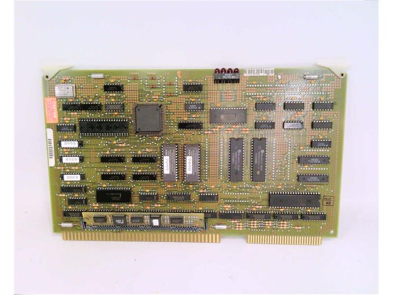 CINCINNATI MILACRON 3-533-0710G