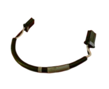 FANUC A660-2004-T116/L100R0A