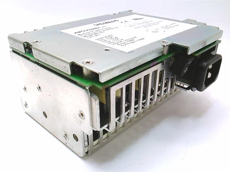 SIEMENS A5E02625806-K7